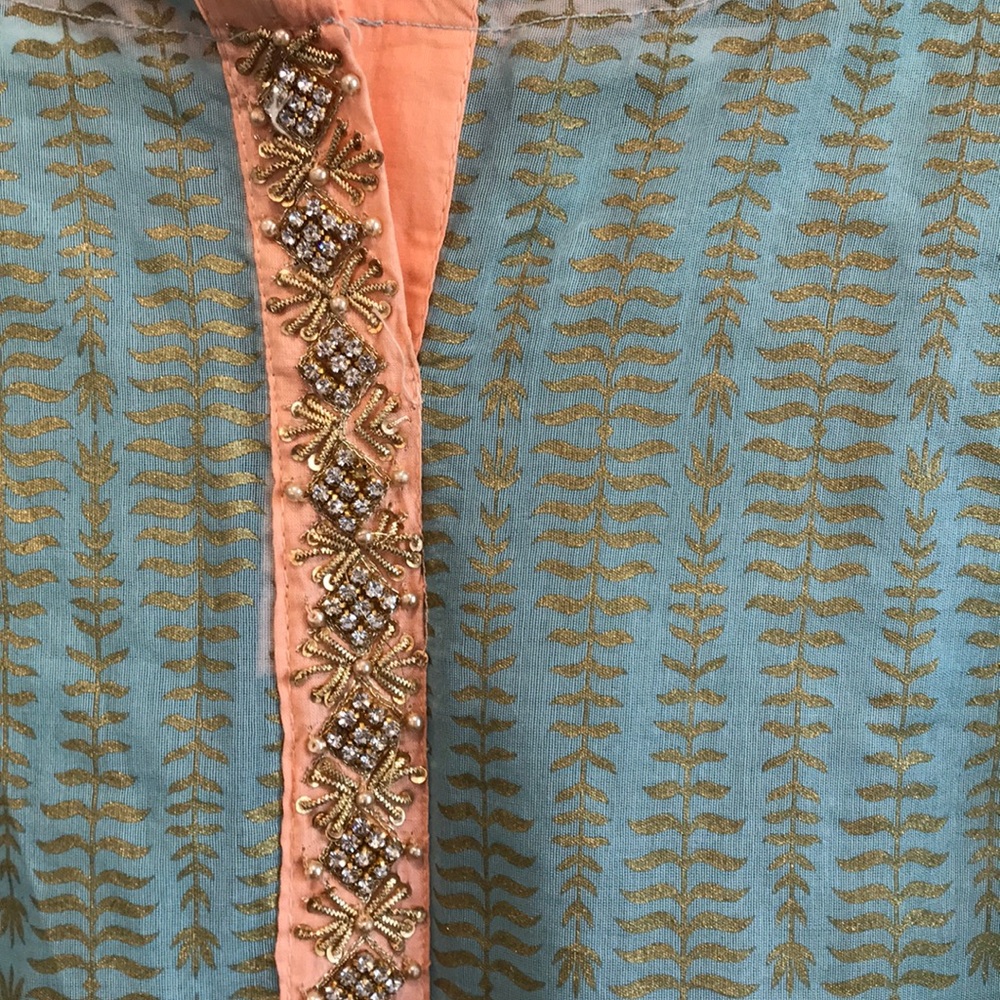 Kurta